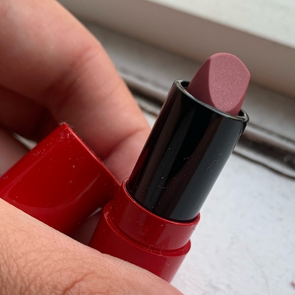 Giorgio Armani “503” Ecstasy Shine lipstick mini - Picture 4 of 7